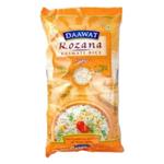 DAAWAT RICE ROZANA SUPER 1KG
